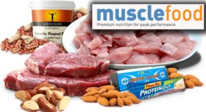 muscle-food-e1399055209367